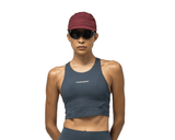 Top deportivo Hermanos Koumori Mujer