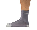 Calcetas de entrenamiento Hermanos Koumori Unisex