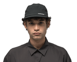 Gorra Front Panel Hermanos Koumori Unisex
