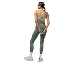 Leggings Hermanos Koumori Mujer