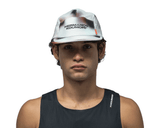 Gorra Hermanos Koumori Fog Laser Cut Unisex