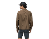 Camisa Hermanos Koumori Light Over Shirt