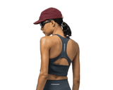 Top deportivo Hermanos Koumori Mujer