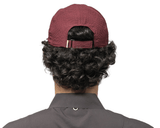 Gorra Front Panel Hermanos Koumori Unisex