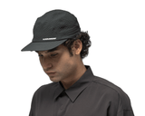 Gorra Front Panel Hermanos Koumori Unisex