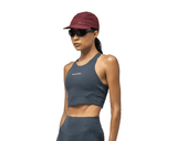 Top deportivo Hermanos Koumori Mujer
