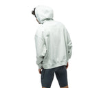 Sudadera Hermanos Koumori Semi Field Hombre