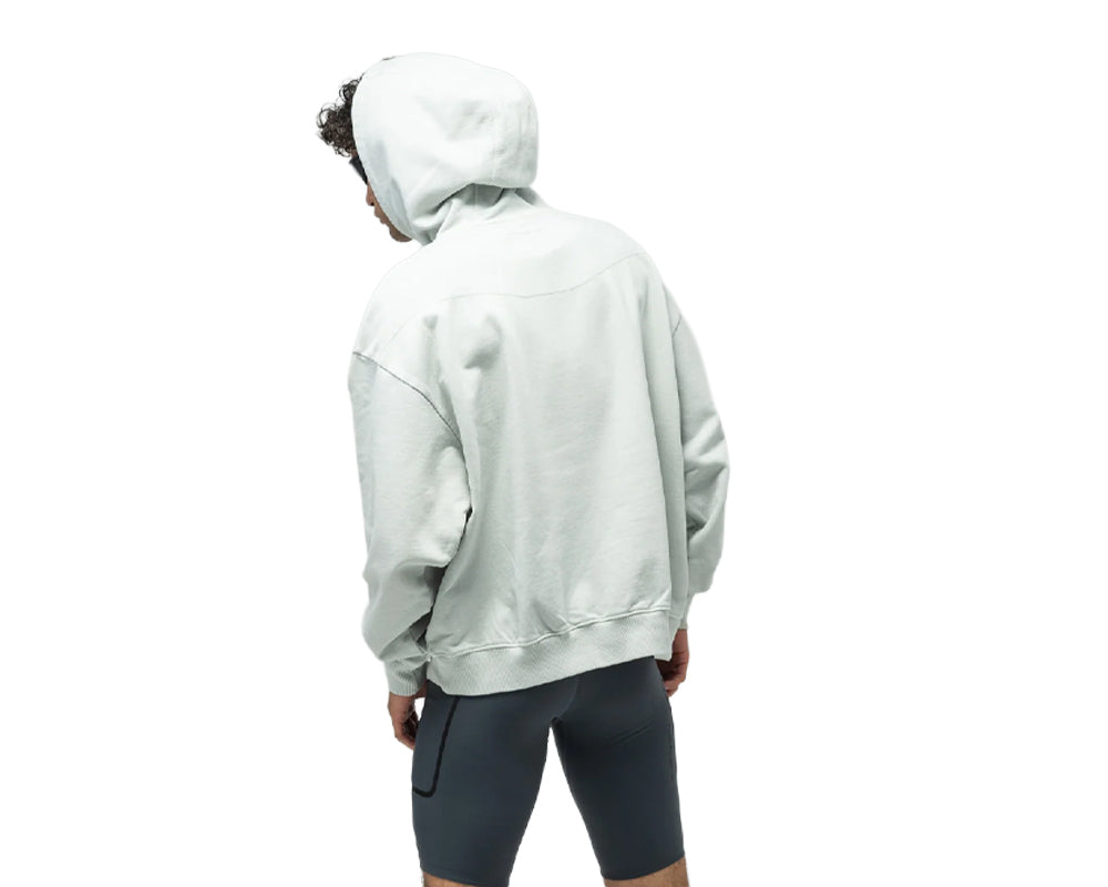 Sudadera Hermanos Koumori Semi Field Hombre