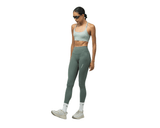 Leggings Hermanos Koumori Mujer
