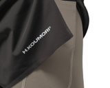 Short De Entrenamiento Hermanos Koumori Hombre