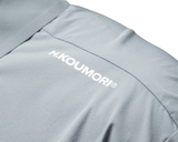 Camisa Hi-Tech Polo Hermanos Koumori Hombre