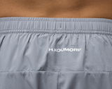 Short de competencia Hermanos Koumori Hombre