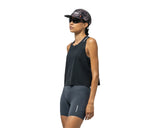 Playera de entrenamiento Hermanos Koumori Mujer