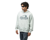 Sudadera Hermanos Koumori Semi Field Hombre