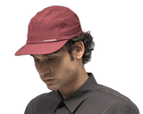 Gorra Front Panel Hermanos Koumori Unisex
