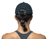 Gorra Hermanos Koumori Atletics Everyday Cotton