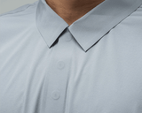 Camisa Hi-Tech Polo Hermanos Koumori Hombre