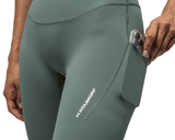 Leggings Hermanos Koumori Mujer
