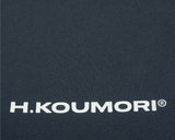 Playera de entrenamiento Hermanos Koumori Mujer