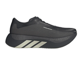 Tenis de pavimento Adidas Hyperboost Edge x Hermanos Koumori Negro Hombre