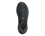 Tenis de pavimento Adidas Hyperboost Edge x Hermanos Koumori Negro Hombre