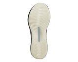 Tenis de pavimento Adidas Hyperboost Edge x Hermanos Koumori Negro Hombre