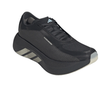 Tenis de pavimento Adidas Hyperboost Edge x Hermanos Koumori Negro Hombre