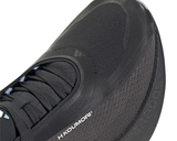 Tenis de pavimento Adidas Hyperboost Edge x Hermanos Koumori Negro Hombre