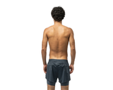 Shorts De Entrenamiento Hermanos Koumori para hombre