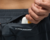 Shorts De Entrenamiento Hermanos Koumori para hombre