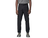Koumori Brothers Everyday Pants Black