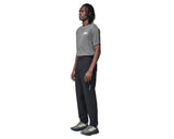Koumori Brothers Everyday Pants Black
