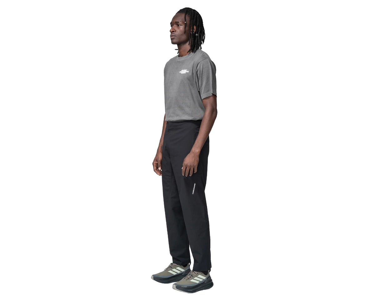 Hermanos Koumori Everyday Pants Negros