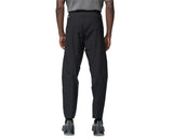 Koumori Brothers Everyday Pants Black