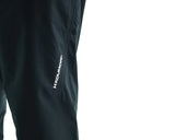 Koumori Brothers Everyday Pants Black