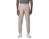 Koumori Brothers Everyday Pants Arena