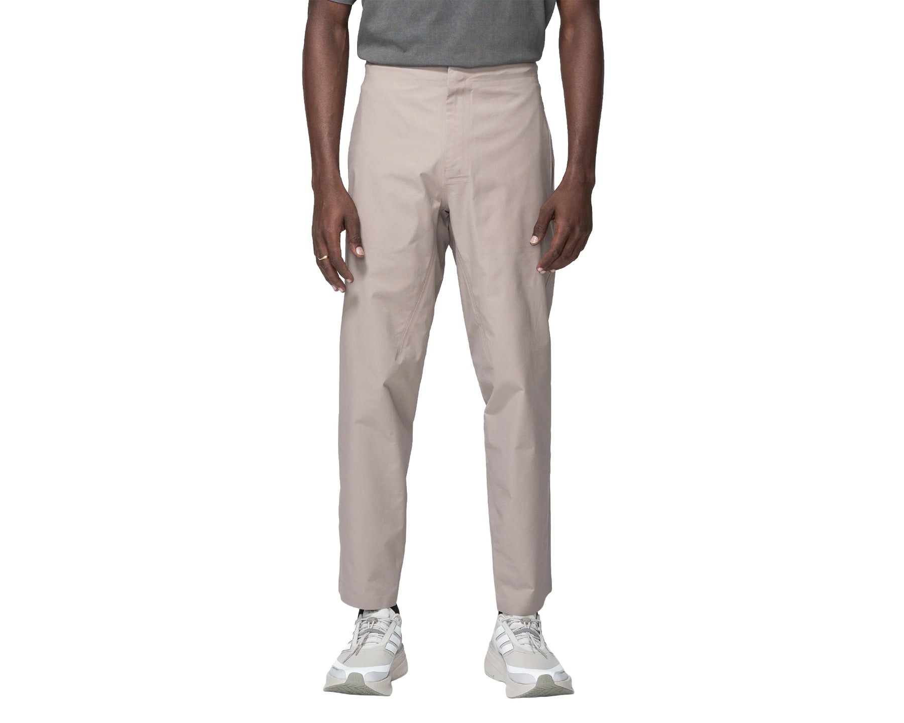 Koumori Brothers Everyday Pants Arena