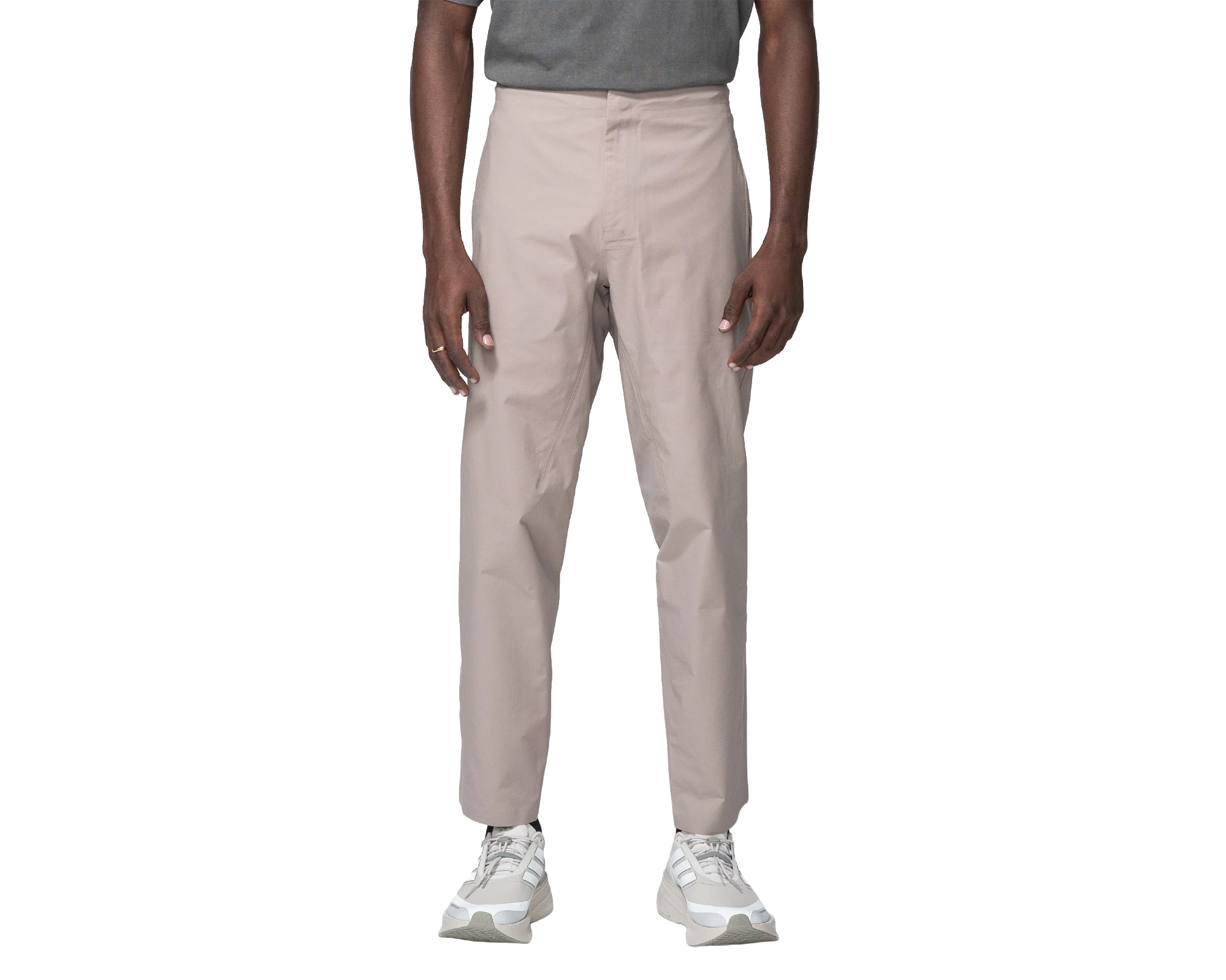 Koumori Brothers Everyday Pants Arena
