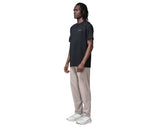 Koumori Brothers Everyday Pants Arena