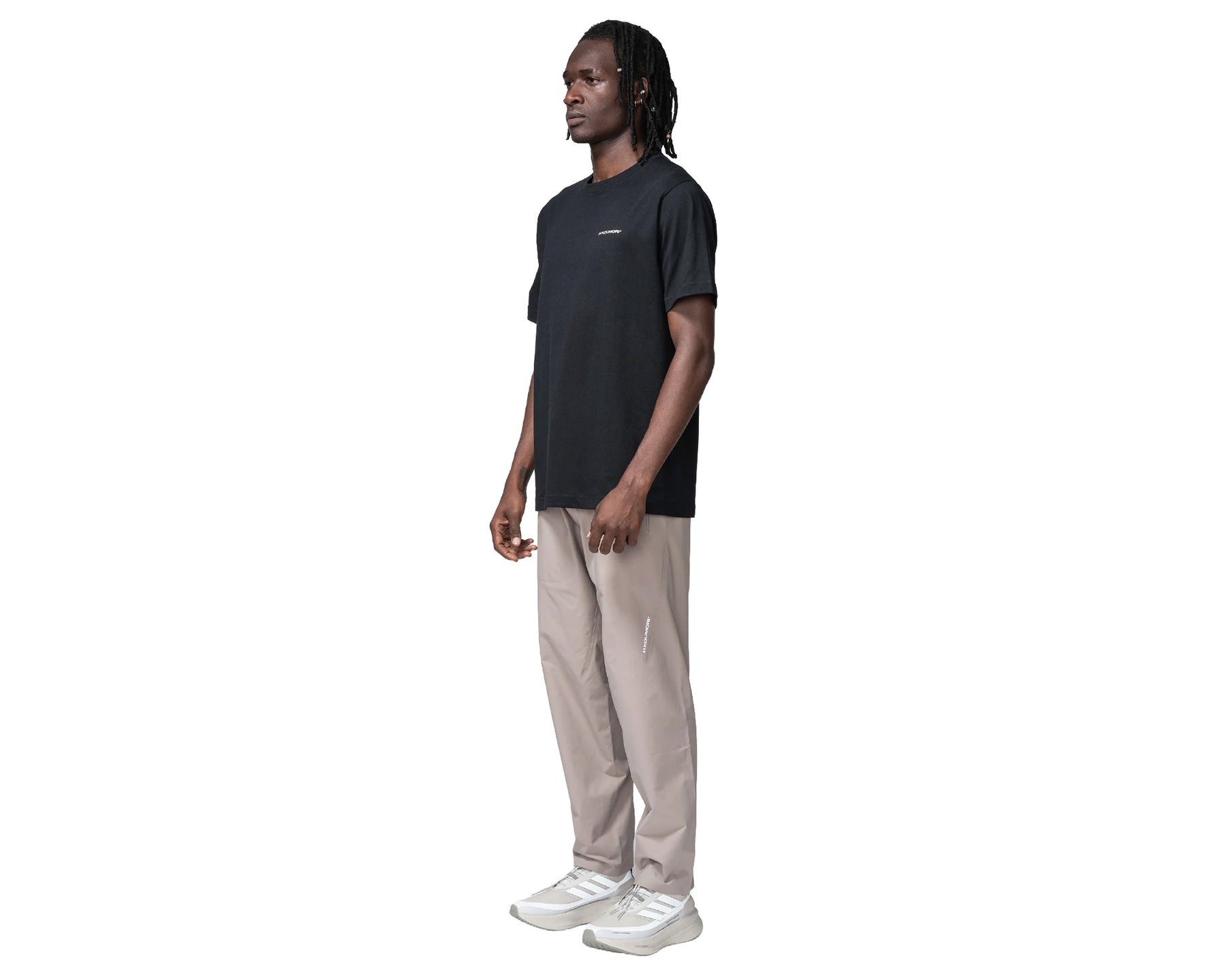 Koumori Brothers Everyday Pants Arena