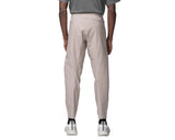 Koumori Brothers Everyday Pants Arena