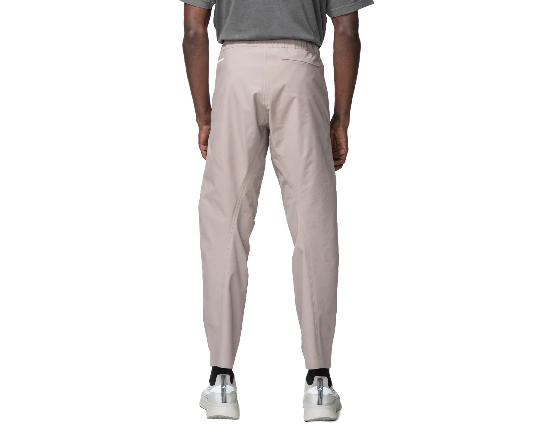 Koumori Brothers Everyday Pants Arena