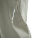 Koumori Brothers Everyday Pants Arena