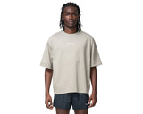 Koumori Brothers Sport Boulder T-Shirt Green Tea