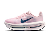 Nike Vomero Premium Pearl Pink - Mujer