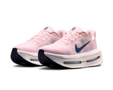Nike Vomero Premium Pearl Pink - Mujer