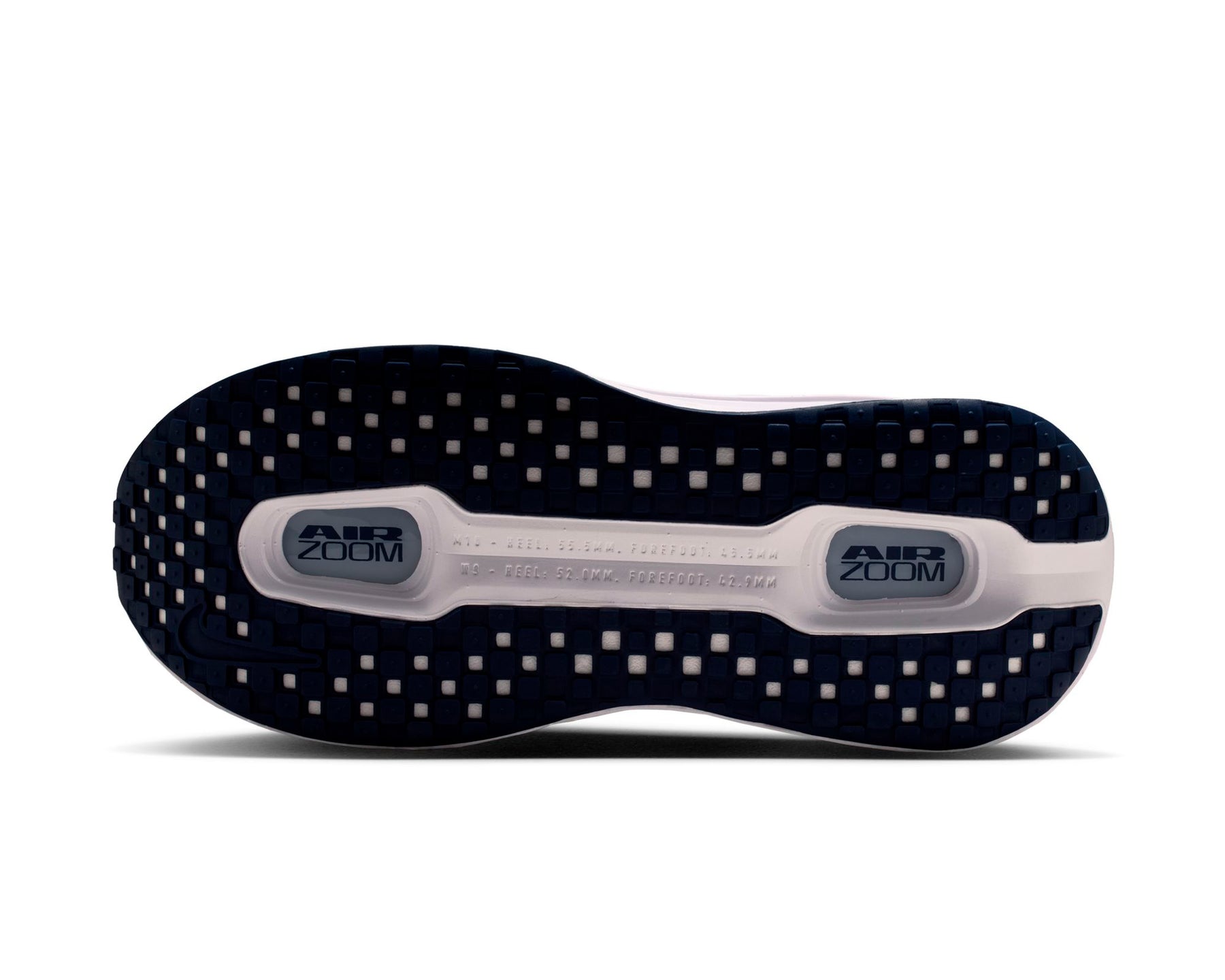 Nike Vomero Premium Pearl Pink - Mujer