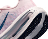 Nike Vomero Premium Pearl Pink - Mujer