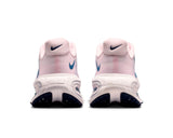Nike Vomero Premium Pearl Pink - Mujer