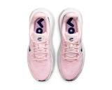 Nike Vomero Premium Pearl Pink - Mujer